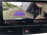 Audi A4 - Vorschau Bild 16