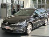 Volkswagen Golf VII Variant Highline AUT NAV PDC ALUS SHZ - Volkswagen Golf: Vi Variant Highline