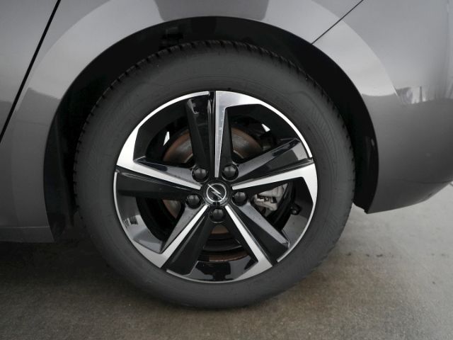 Astra L LIM GS+LED+360 GRAD KAMERA+SITZ-/LENKRAD