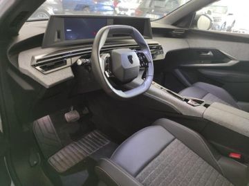 Peugeot 5008 - 10