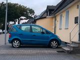 Mercedes-Benz Mercedes A-Klasse * W168 * A140 * TÜV 10/2... - Mercedes-Benz A 140 in Dortmund