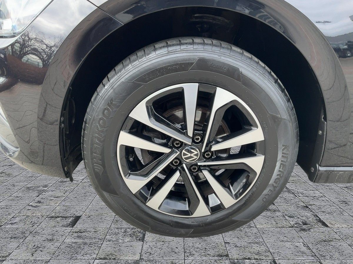 Volkswagen Polo - Bild 8