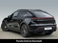 Porsche Macan - Vorschau Bild 2