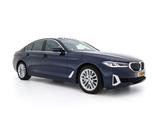 BMW 540 5-serie 540i xDrive High Executive Edition (