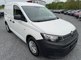 Volkswagen Caddy 2.0 TDI *5-jAHRE-GARANTIE*PDCHI*KOMFORTPAK