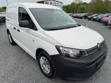 Volkswagen Caddy 2.0 TDI *5-jAHRE-GARANTIE*PDCHI*KOMFORTPAK