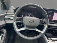 Audi A5 - Vorschau Bild 12