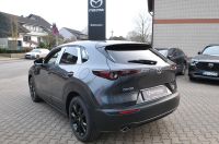 Mazda CX-30 - Vorschau Bild 11