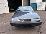 Mazda Oldtimer Mazda 626 GD, 1 Hand, 1 A Zustand... - Mazda 626 aus 1988