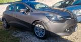 Renault Clio 1.5 dCi 8V 75CV EURO6 NEOPATENTATI - Renault Clio V6 mit Diesel-Antrieb