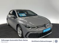 Volkswagen Golf - Vorschau Bild 8