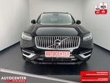 Volvo XC90 Plus Bright AWD"1 HAND-PANO-7 SITZER" - Volvo XC90 in Essen