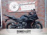 Yamaha XJ6 DIVERSION F, ABS - Angebote