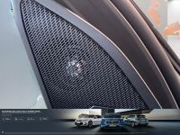 BMW X3 - Vorschau Bild 22