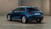 Audi A3 - Vorschau Bild 3
