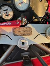 Ducati 888 SPO - DUCATI 888