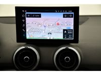 Audi Q2 - Vorschau Bild 8