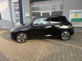 Suzuki Swift Comfort+Hybrid+Jahreswagen+Garantie+Voll+ - Suzuki Swift Gebrauchtwagen in Krefeld