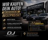 Hyundai i10/ Automatik/SHZ/PDC/Klima/Navi/Nur.25.000KM - Hyundai i10 Gebrauchtwagen in Hannover