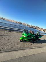 Kawasaki Zzr1400 - Offers