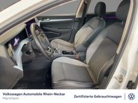 Volkswagen Golf - Vorschau Bild 9