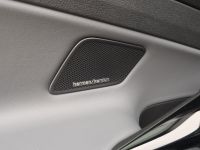 Volkswagen ID.4 - Vorschau Bild 22