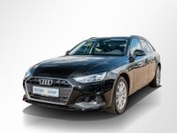 Audi A4 - Vorschau Bild 11