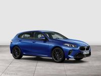 BMW 120 - Vorschau Bild 9