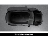 Porsche Macan - Vorschau Bild 5