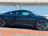 Audi R8 5.2 FSI performance S tronic quattro - - gebrauchte Audi R8 aus dem Jahr 2021
