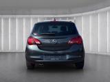 Opel Corsa F 1.2 Edition (EURO 6d) - Opel Corsa: Euro