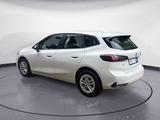 BMW 218d Active Tourer Steptronic DCT Komfortzugang - BMW 218 Active Tourer Diesel Gebrauchtwagen