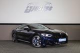 BMW 840i xDrive Coupé/360*/HUD/LASER/H&K/APPLE/R19 - BMW 840 aus 2024