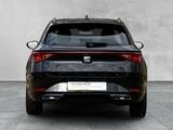 Seat Leon Sportstourer FR 1.5 eTSI DSG KAMERA+ACC+SHZ - Seat Leon: Fr