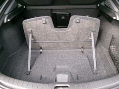 Fahrzeugbild-Thumbnail