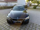 BMW 340i xDrive Luxury Line Purity Automatic Lux... - BMW 3er Reihe: Luxury Line Purity