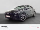Audi Q8 55 TFSI Q 2x S-LINE MATRIX TOUR B&O - Audi Q8 in Essen