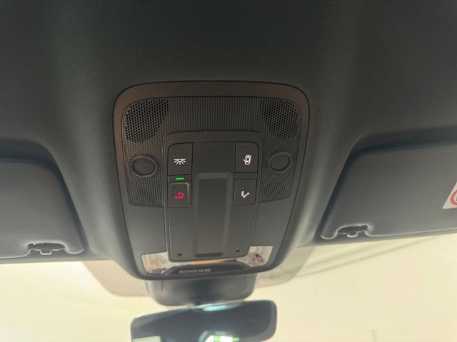 Q3 S-LINE 35 TFSI S tronic MATRIX+MMI+LM20