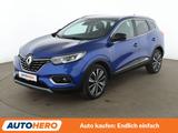 Renault Kadjar 1.3 TCe Bose Edition Aut.*NAVI*PDC*SHZ* - Renault: Bose Edition