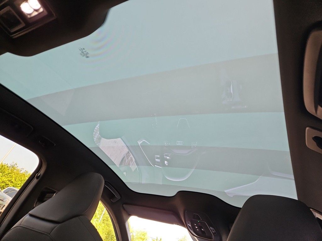 Audi S5 Limousine TFSI quattro S tronic *TechPro*Pano foto 14