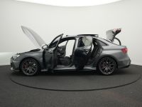Audi RS3 - Vorschau Bild 39