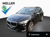 BMW 230e xDr Active Tourer AdaLED,HUD,360,AHK,Da,SHZ