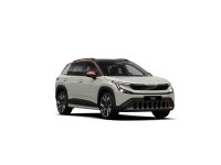 Skoda Epiq - Vorschau Bild 15