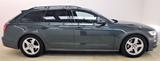 Audi A6 Allroad 3.0TDI 320PS quattro Pano Standheiz - Audi A6: 3.0