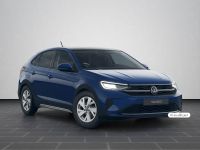 Volkswagen Taigo - Vorschau Bild 13
