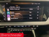 Audi S3 - Vorschau Bild 25