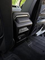 Land Rover Discovery Sport TD4 HSE Black Packet - Land Rover Discovery Sport mit Diesel-Antrieb: Hse