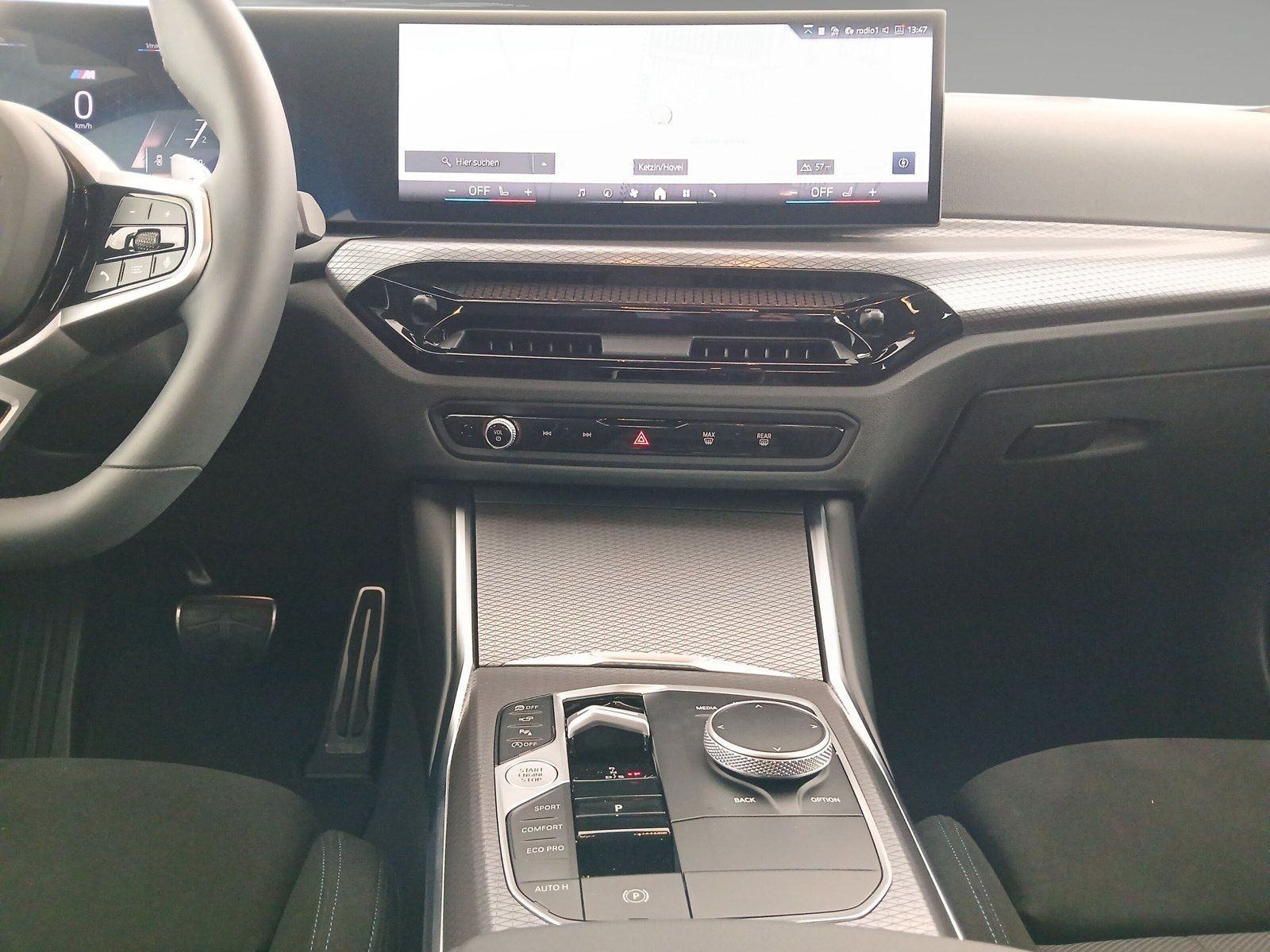BMW 330 - Bild 11
