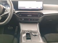 BMW 330 - Vorschau Bild 11