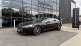 Aston Martin S 6,0 V12 / B&O / 4-zonen / Sitzbelüftung - gebrauchte Aston Martin Limousine